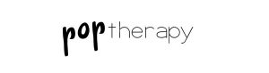 Pop Therapy